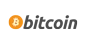Bitcoin — platba v SpinGreen
