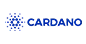Cardano — platba v SpinGreen