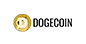 Dogecoin — platba v SpinGreen