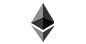 Ethereum — platba v SpinGreen