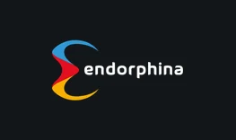 Endorphina