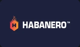 Habanero