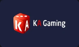 KA Gaming