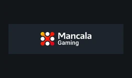 Mancala Gaming
