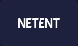 NetEnt