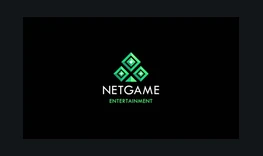 NetGame