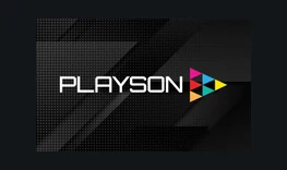 Playson