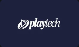 Playtech