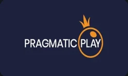 Pragmatic Play