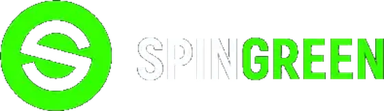 SpinGreen Casino